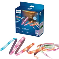 Philips Smart Lighting Led Strip Rgbic Matter Wifi Meter