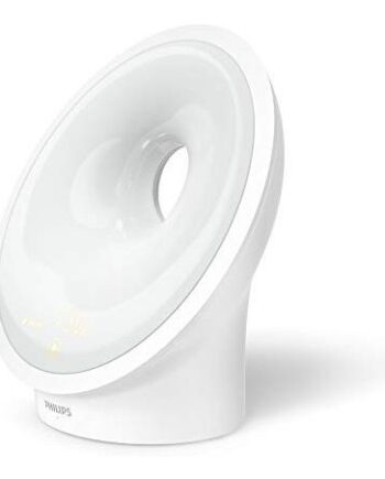 Philips Wake   Sleep Light Smart Lysterapi For Krop Sjæl