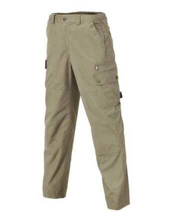 Pinewood Finnveden Vildmarksbuks Light Khaki D116