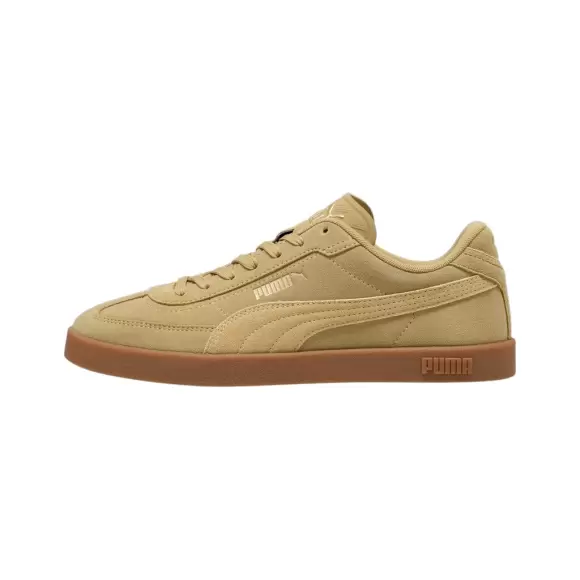 Puma Club Era Suede 400717