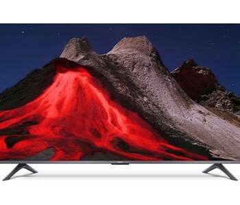 Qled Smart Xiaomi Pro 2026  Uhd Mørkegrå