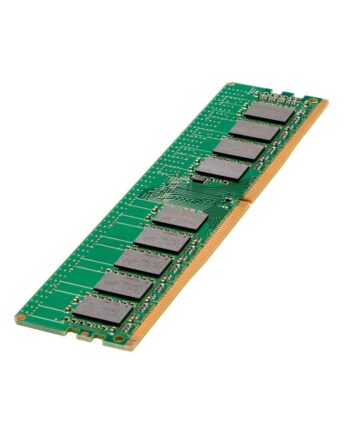 Ram Hukommelse Ddr4 2933 Registered Smart Memory Kit