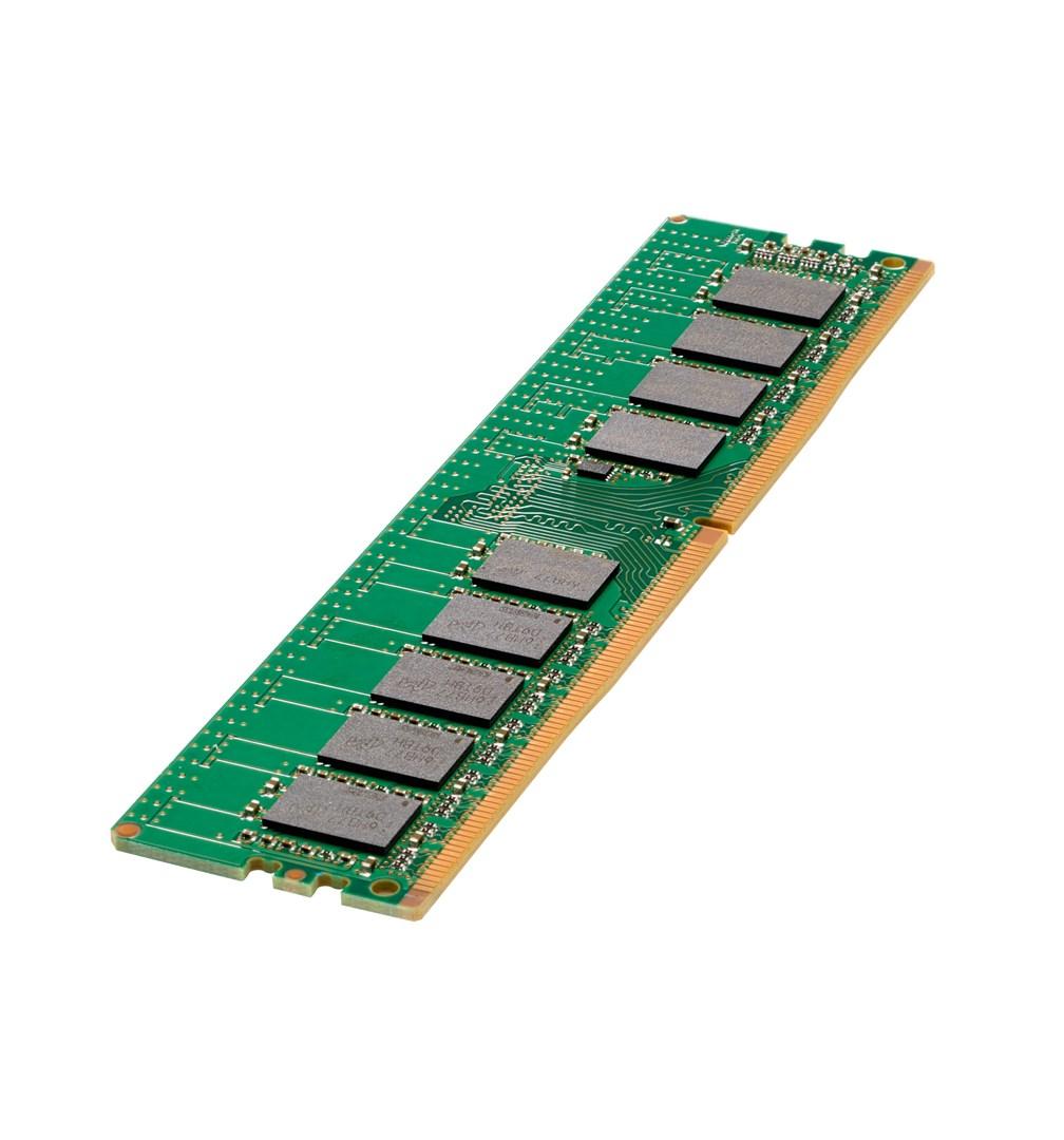 Ram Hukommelse Ddr4 2933 Registered Smart Memory Kit