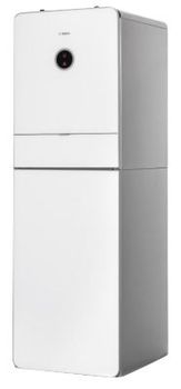 Robert Bosch 7000i Awm17 Alt Hvid Smart Design Modul Indedel