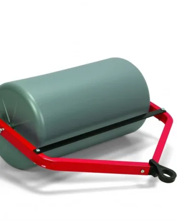 Rolly Toys Anhænger Tromle