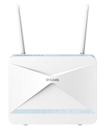 Router Link Eagle Pro Ax1500  Smart Router G416