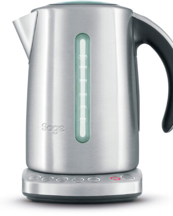 Sage Ske825 The Smart Kettle Elkedel