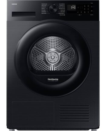 Samsung Kondenstørretumbler Dv90dg52a0abee