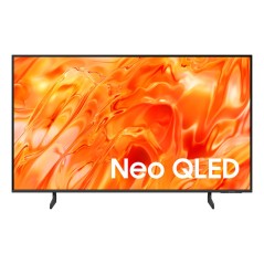Samsung Qn70h Series Qe50qn70hau Uhd 2160p Smart