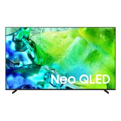 Samsung Qn80h Series Qe55qn80hau Uhd 2160p Smart