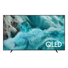 Samsung Vision Q7f Qe75q7f2auxxh Uhd 2160p Smart