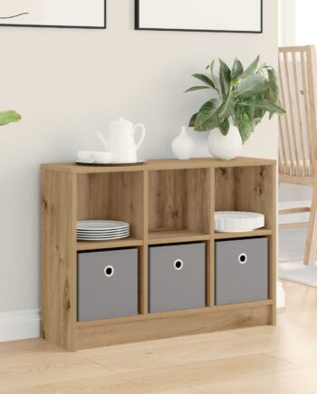 Sideboard Med Skuffe Artisan