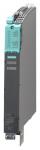 Sinamics Smart Line Modul