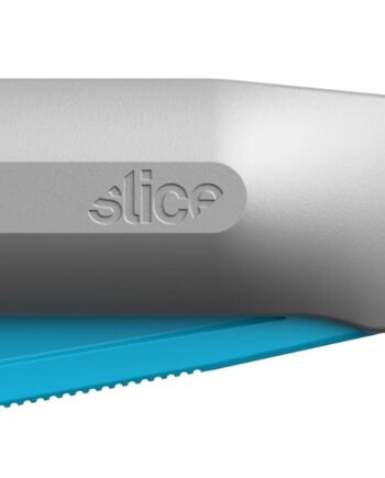 Slice Smart Sikkerhedskniv Fremtryk