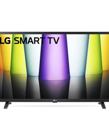 Smart 32lq63006la Aeu  Full Sort