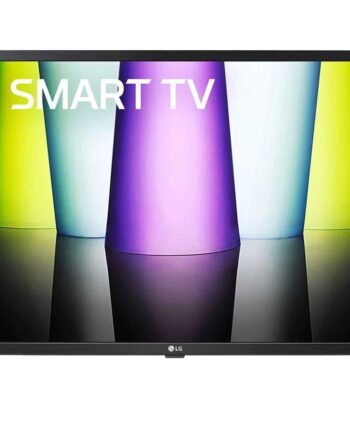 Smart 32lq63006la  Full