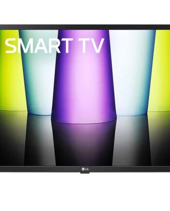 Smart 32lq631c0za  1080p