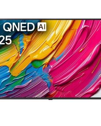 Smart 55qned80a6a  Uhd