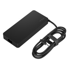 Smart Adapter