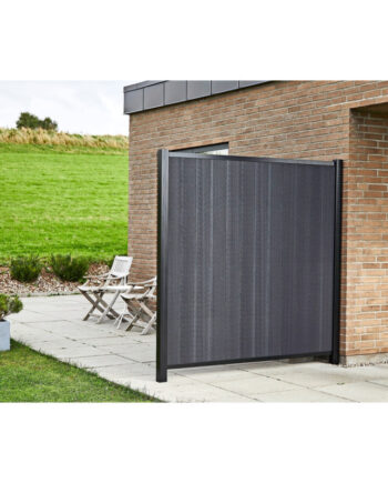 Smart Fence 180 Sort Panel 180x180