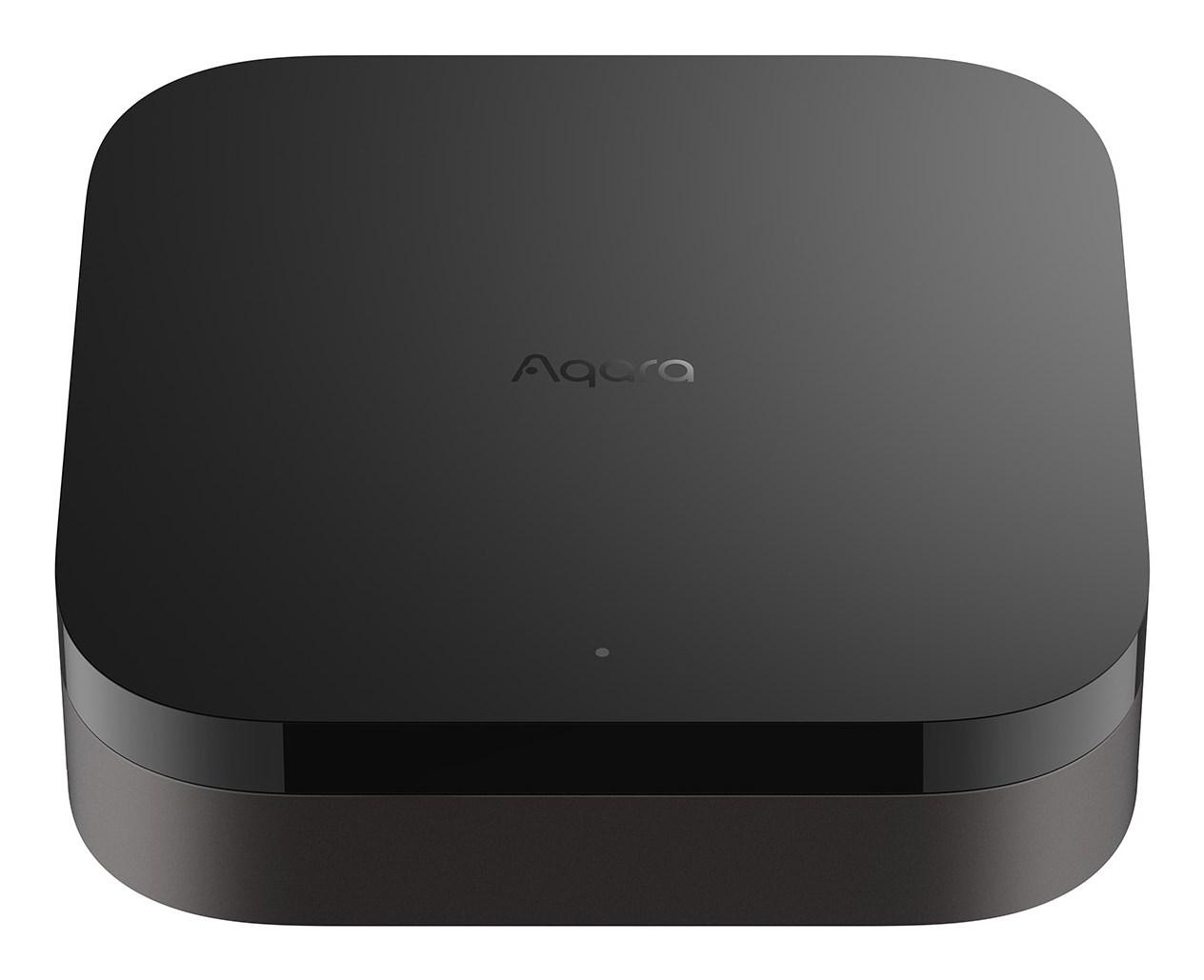 Smart Home Hub Aqara Hub