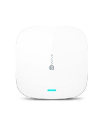 Smart Hub Satel Wave