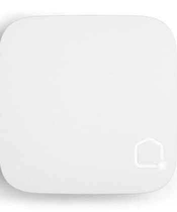 Smart Hub Shb Nobø