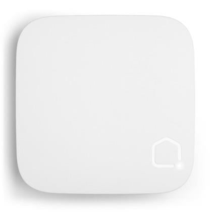 Smart Hub Shb Nobø