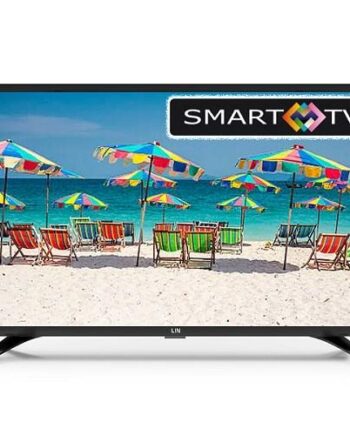 Smart Lin 43lfhd1850 Smart  Full Sort