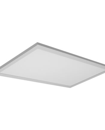 Smart Planon Plus Rgbw 600x300 Wifi