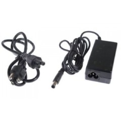 Smart Power Adapter 120w