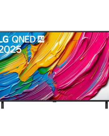 Smart Qned 55qned80a6a  Sort
