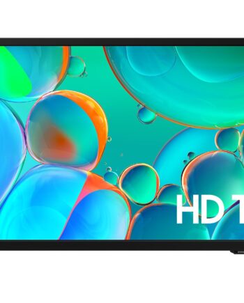 Smart Samsung Ue32h5002fk  720p Sort
