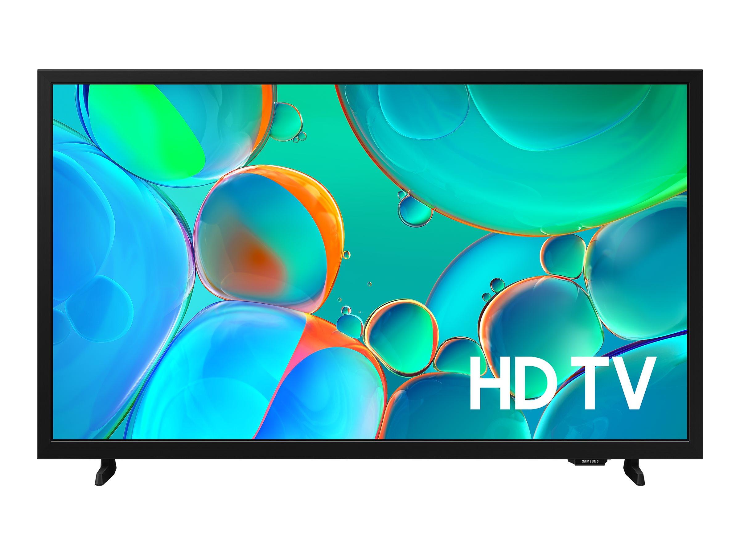 Smart Samsung Ue32h5002fk 720p Sort