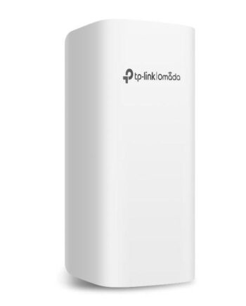 Smart Switch Link Omada Sg2005p Porte Poe Out