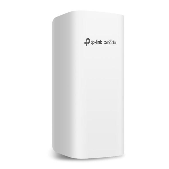 Smart Switch Link Omada Sg2005p Porte Poe Out