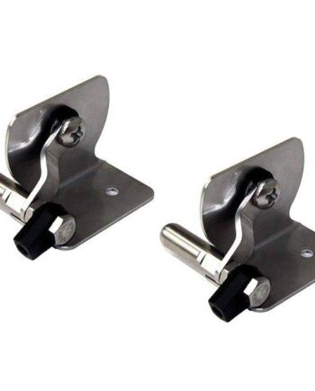 Smart Tabs Pr500 Retractor Kit 1431328