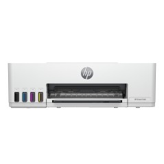 Smart Tank 210 Blækprinter