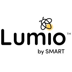 Smart Technologies Lumio Smart Year
