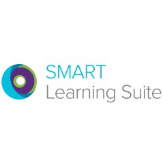 Smart Technologies Smart Learning Suite Year