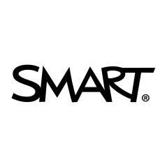 Smart Technologies Year Limited Warranty