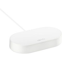 Somfy Connectivity Kit Til Smart Home Integration