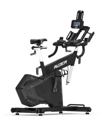 Sportop Rider Smart Indoor Bike