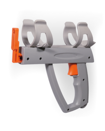 Spraypistol Duraline Easymover