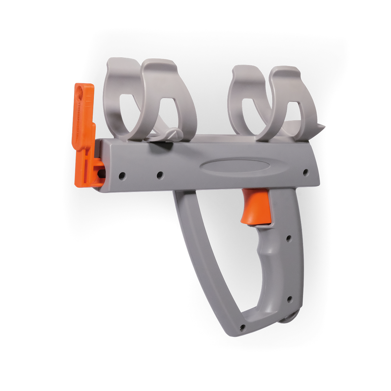 Spraypistol Duraline Easymover