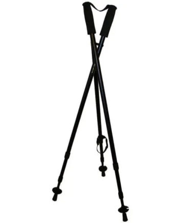 Stabilotherm Benet Skydestok