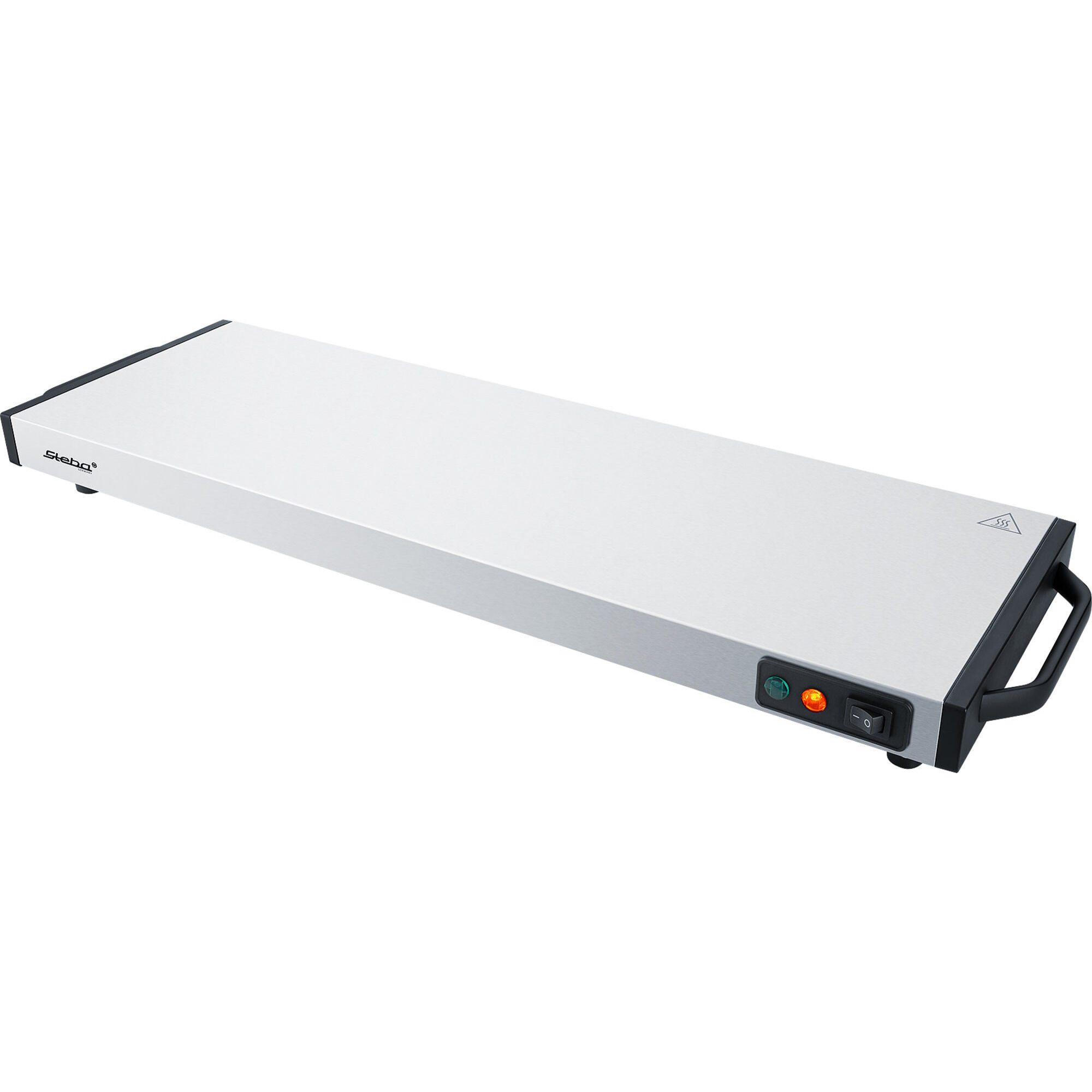 Steba 120 Varmeplade