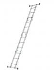 Steps Kombistige Leddelt Trin