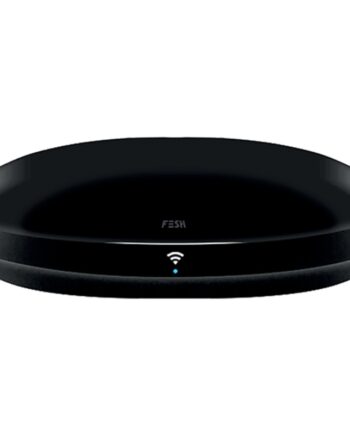 Stk Foss Fesh Smart Fjernbetjening