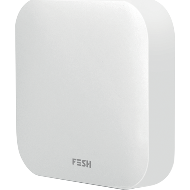 Stk Foss Fesh Smart Zigbee Trykknap